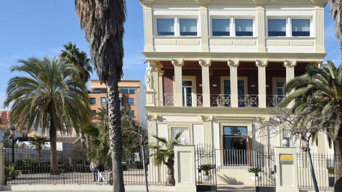 El Ayuntamiento abre dos nuevas escuelas de verano gratuitas en valencia