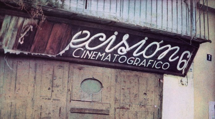 Los paisajes de España retratados por Bernard Plossu, el amor hacia un país hecho foto