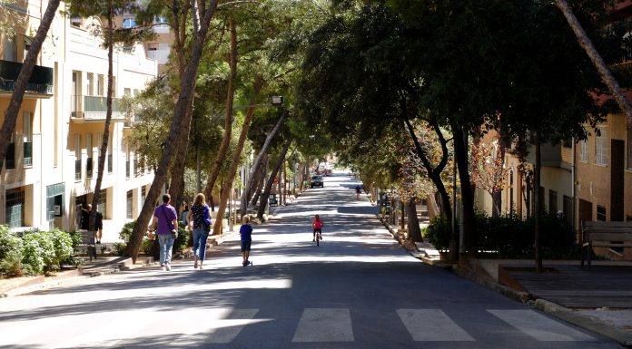Cinco pacientes de un centro de salud mental se intoxican con marihuana sintética marihuana sintética