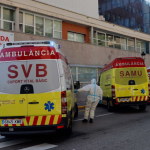 Un hospitalizado de gravedad en Valencia tras contraer la rabia por una mordedura de perro en África