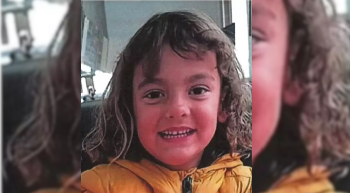 Localizan en Bruselas a una niña desaparecida de Cullera Localizan en Bruselas a una niña desaparecida de Cullera