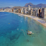 Veranear este año será un 10% más caro: las dos localidades valencianas más económicas de la costa