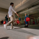 VÍDEO | Así han arrancado las rebajas de verano en El Corte Inglés