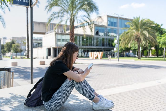 Notas de corte de las universidades valencianas