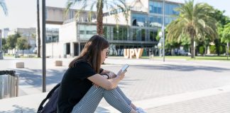 Así será la universidad valenciana en el curso 2025/26: 18 nuevos grados, 25 másteres y 9 doctorados