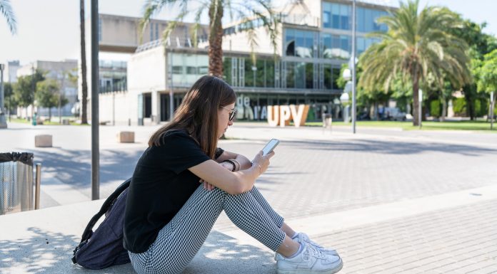 Notas de corte de las universidades valencianas Así será la universidad valenciana en el curso 2025/26: 18 nuevos grados, 25 másteres y 9 doctorados