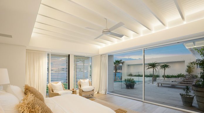 Dispositivos indispensables para sobrellevar el verano en Valencia