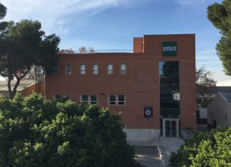 La UNED Valencia abre el periodo de Admisión para sus 30 estudios de Grado