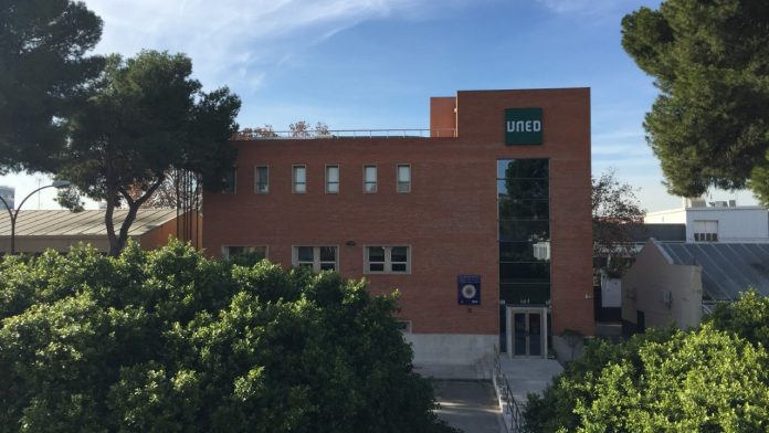 La UNED Valencia abre el periodo de Admisión para sus 30 estudios de Grado