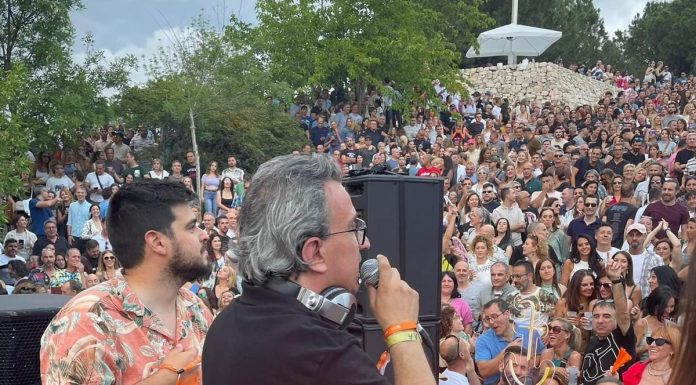 La Ruta vuelve a Valencia este fin de semana con un remember gratuito