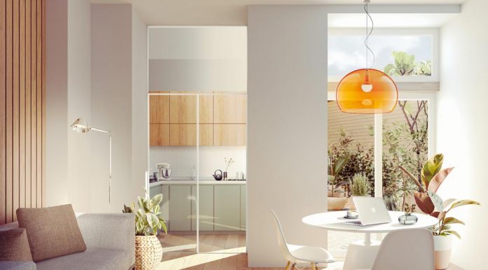 Guía de tendencias 2024: Qué buscan los compradores de viviendas en Valencia Qué buscan los compradores de viviendas en Valencia