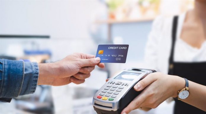 La Guardia Civil alerta sobre el robo de datos en tarjetas de crédito ¿cómo protegerse?