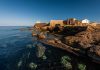 Descubre la magia de Tabarca: la isla de tesoros escondidos en la costa valenciana