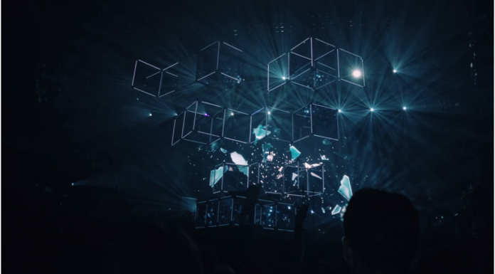 El uso del Big Data en la predicción de tendencias de mercado El uso del Big Data en la predicción de tendencias de mercado