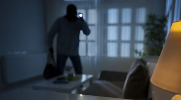 Cómo proteger tu casa ante los robos de verano Cómo proteger tu casa ante los robos de verano