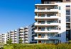 La vivienda en Valencia es un 137% más cara que hace diez años y roza máximos históricos El 57% de los alquileres en la Comunitat Valenciana requieren más de un sueldo