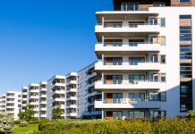 El 57% de los alquileres en la Comunitat Valenciana requieren más de un sueldo