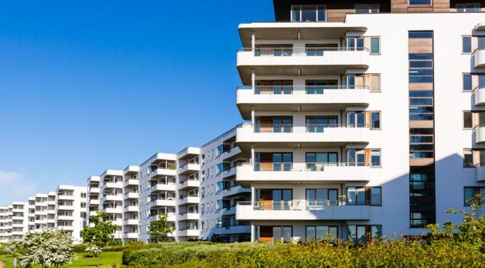 La realidad de la vivienda: el 57% de los pisos necesitan más de un inquilino para pagar el alquiler El 57% de los alquileres en la Comunitat Valenciana requieren más de un sueldo
