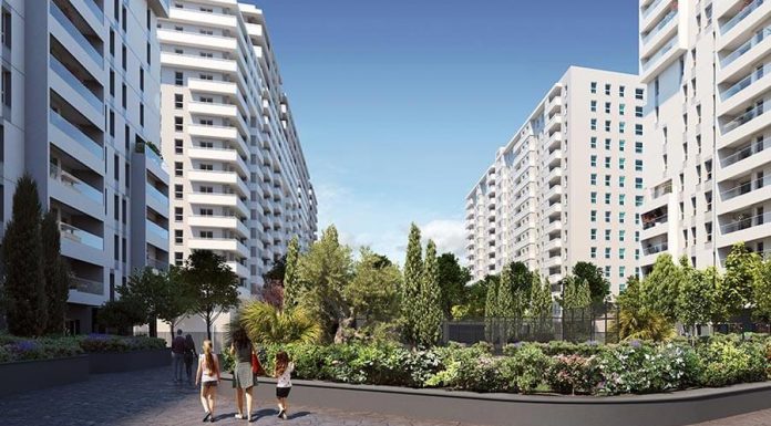 Ranking de los municipios valencianos donde alquilar es más caro Bono Alquiler Joven 2025: Nuevas ayudas para el acceso a la Vivienda en la Comunitat Valenciana