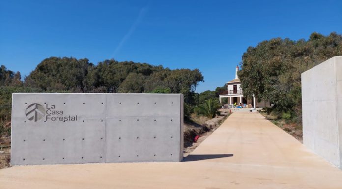 Abren nuevos itinerarios turísticos gratuitos por los Pobles del Sud y del Nord