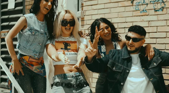 La canción del verano 2024: estas son las candidatas