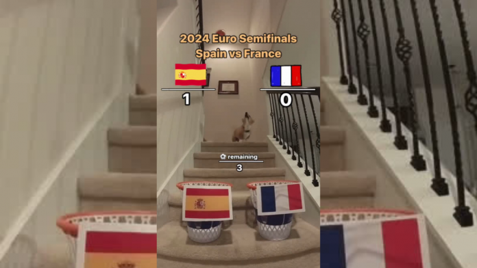 7Televalencia-eurocopa