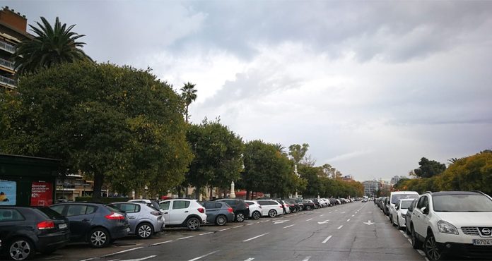 Anuncian noches calurosas de más de 24 grados