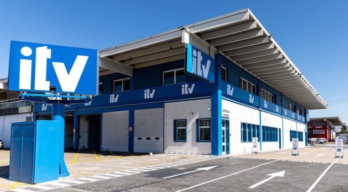 Publican las bases del proceso de la bolsa de trabajo para cubrir la falta de personal en las estaciones de ITV