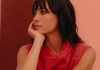 Valencia, el escenario del nuevo videoclip de Aitana
