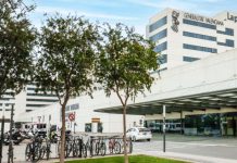 Cinco hospitales valencianos ganan en los premios nacionales TOP 20 de 2024