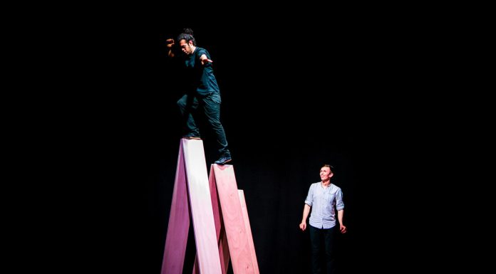 El Teatro Principal y el Teatro Rialto levantan el telón entre lo clásico y lo contemporáneo