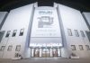 El Palau de la Música celebra 40 años con una temporada histórica y renueva a Liebreich al frente de la Orquesta de València