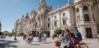 Las 50 medidas que aplicará Catalá en Valencia