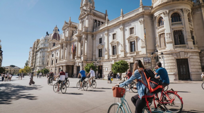 Las 50 medidas que aplicará Catalá en Valencia