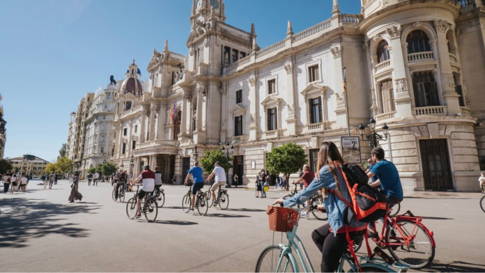 Las 50 medidas que aplicará Catalá en Valencia