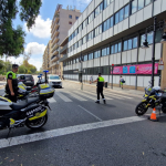 El tráfico de drogas y los asesinatos de crímenes organizados aumentan en Valencia