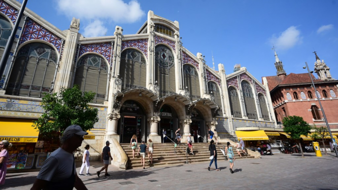 Así es el Bono Comercio que regala 50 euros para gastar en tiendas y mercados de Valencia