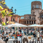 Valencia celebrará el Día Mundial del Turismo con la Gala Premios Turismo by FOTUR