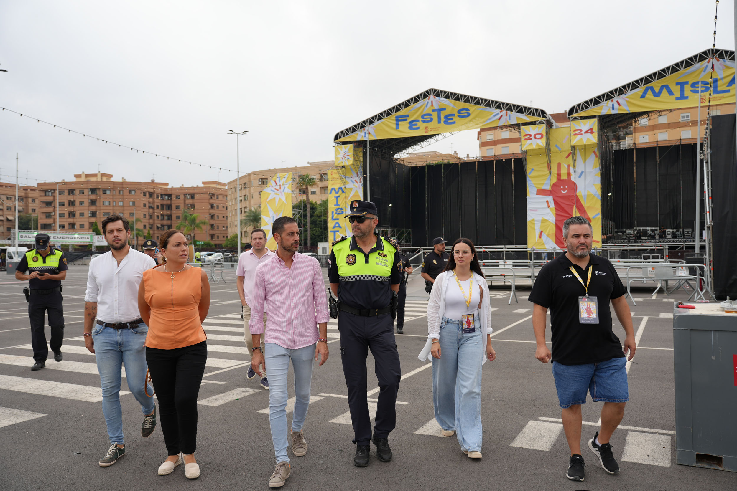 Televalencia_BielsaRecintoFerialMislata