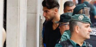 Televalencia_RafaMir_Detención