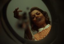 'Un bany propi' de Lucía Casañ gana el premio del público en el Festival de MARERE