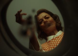 'Un bany propi' de Lucía Casañ gana el premio del público en el Festival de MARERE