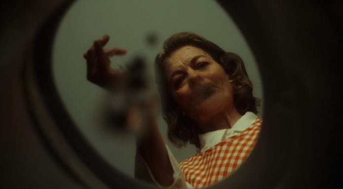 ‘Un bany propi’ de Lucía Casañ gana el premio del público en el Festival de MARERE 'Un bany propi' de Lucía Casañ gana el premio del público en el Festival de MARERE