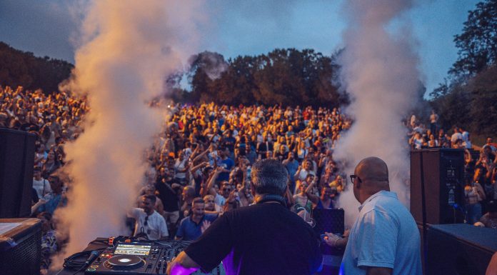 Los mejores planes para este fin de semana en València: remember, pasajes del terror y BIOPARC con descuento