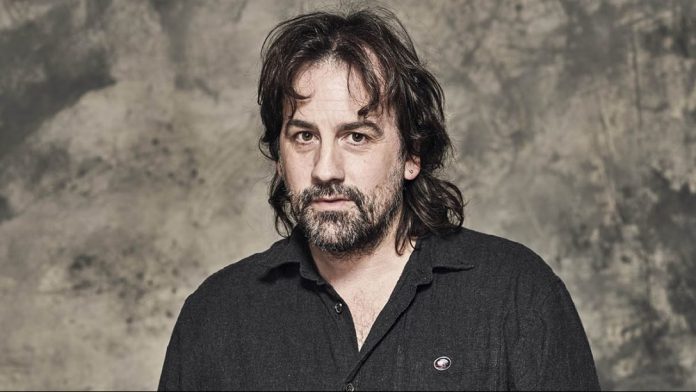 7televalencia-mostra-lacuest