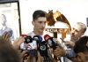 Pepelu tajante con el caso de Rafa Mir