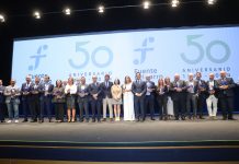 Fuente del Jarro celebra su 50 aniversario con más de 430 empresas y 10.000 trabajadores