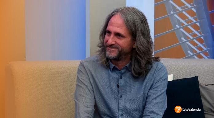 Juanma Artigot dice adiós al TEM: «Ha sido una travesía difícil pero muy gratificante»