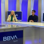 BBVA Spark reafirma su apoyo a startups en el Valencia Digital Summit 2024: “Buscamos ser aliados de los emprendedores”