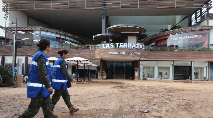 Bonaire anuncia su fecha de reapertura total tras los estragos de la DANA Bonaire reabrirá por completo tras los estragos de la DANA